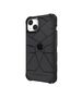 Element Case Special Ops X5 Apple iPhone 14 Plus / 15 Plus (Smoke/Black) ELC5 810046113042