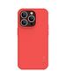 Case Nillkin Super Shield Pro Xiaomi 12T Pro red NLK984 6902048258747