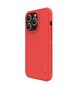 Case Nillkin Super Shield Pro Xiaomi 12T Pro red NLK984 6902048258747