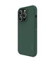 Case Nillkin Super Shield Pro Xiaomi 12T/Redmi K50 Ultra dark green NLK988 6902048254725