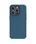 Case Nillkin Super Shield Pro Xiaomi 12T Pro blue NLK983 6902048258723