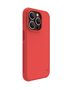 Case Nillkin Super Shield Pro Xiaomi 12T Pro red NLK984 6902048258747