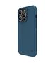 Case Nillkin Super Shield Pro Xiaomi 12T Pro blue NLK983 6902048258723