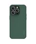 Case Nillkin Super Shield Pro Xiaomi 12T/Redmi K50 Ultra dark green NLK988 6902048254725