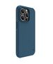 Case Nillkin Super Shield Pro Xiaomi 12T Pro blue NLK983 6902048258723