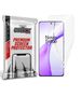 GrizzGlass CeramicFilm OnePlus Ace 3V GRZ8953 5906146416710