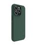 Case Nillkin Super Shield Pro Xiaomi 12T/Redmi K50 Ultra dark green NLK988 6902048254725