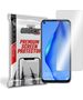 GrizzGlass HybridGlass Huawei P40 Lite GRZ996 5904063507351