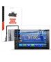 Ceramic GrizzGlass CarDisplay Protection car radio Android Blow BC9000 2 DIN 7" GRZ10832 5906146436565