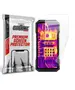 GrizzGlass CeramicFilm for Ulefone Armor 27T Pro GRZ10961 5906146438071