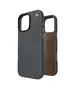 Case Speck Presidio2 Grip Apple iPhone 16 Pro Max (Charcoal Grey / Cool Bronze / White) SPK680 840168543731