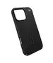 Case Speck Presidio2 Grip ClickLock & MagSafe Apple iPhone 16 Pro Max (Black / Slate Grey / White) SPK673 840168541584