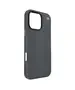 Case Speck Presidio2 Grip Apple iPhone 16 Pro Max (Charcoal Grey / Cool Bronze / White) SPK680 840168543731