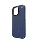 Case Speck Presidio2 Pro ClickLock & MagSafe Apple iPhone 16 Pro Max (Coastal Blue / Dust Grey / White) SPK685 840168541522