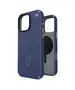 Case Speck Presidio2 Pro ClickLock & MagSafe Apple iPhone 16 Pro Max (Coastal Blue / Dust Grey / White) SPK685 840168541522