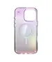 Case Speck Presidio2 Lux MagSafe Apple iPhone 16 Pro Max (Amazing Purple / Clear) SPK682 840168543656