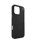 Case Speck Presidio2 Grip Apple iPhone 16 Pro Max (Black / Slate Grey / White) SPK679 840168543717