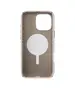 Case Speck Presidio2 Grip ClickLock & MagSafe Apple iPhone 16 Pro Max (Bleached Bone / Heirloom Gold / Hazel Brown) SPK674 840168541614