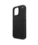 Case Speck Presidio2 Pro ClickLock & MagSafe Apple iPhone 16 Pro Max (Black / Slate Grey / White) SPK683 840168541515