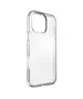 Case Speck Presidio Perfect-Clear Apple iPhone 16 Pro Max (Clear) SPK670 840168541652