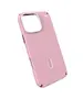 Case Speck Presidio2 Pro ClickLock & MagSafe Apple iPhone 16 Pro Max (Wednesday Pink / Boysenberry Purple / White) SPK687 840168541560