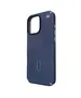 Case Speck Presidio2 Grip ClickLock & MagSafe for Apple iPhone 16 Pro Max (Coastal Blue / Dust Grey / White) SPK676 840168541591