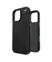 Case Speck Presidio2 Grip Apple iPhone 16 Pro Max (Black / Slate Grey / White) SPK679 840168543717