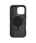 Case Speck Presidio2 Grip ClickLock & MagSafe Apple iPhone 16 Pro Max (Black / Slate Grey / White) SPK673 840168541584