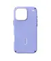 Case Speck Presidio2 Pro ClickLock & MagSafe Apple iPhone 16 Pro Max (Future Lavender / Cassis Purple / White) SPK686 840168541577