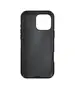 Case Speck Presidio2 Grip Apple iPhone 16 Pro Max (Black / Slate Grey / White) SPK679 840168543717