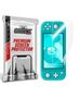 GrizzGlass CeramicFilm Nintendo Switch Lite GRZ4528 5904063562176