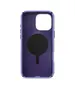 Case Speck Presidio2 Grip ClickLock & MagSafe Apple iPhone 16 Pro Max (Future Lavender / Cassis Purple / White) SPK677 840168541645