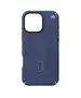 Case Speck Presidio2 Grip ClickLock & MagSafe for Apple iPhone 16 Pro Max (Coastal Blue / Dust Grey / White) SPK676 840168541591