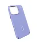 Case Speck Presidio2 Pro ClickLock & MagSafe Apple iPhone 16 Pro Max (Future Lavender / Cassis Purple / White) SPK686 840168541577