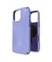 Case Speck Presidio2 Grip ClickLock & MagSafe Apple iPhone 16 Pro Max (Future Lavender / Cassis Purple / White) SPK677 840168541645