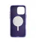 Case Speck Presidio2 Pro ClickLock & MagSafe Apple iPhone 16 Pro Max (Future Lavender / Cassis Purple / White) SPK686 840168541577