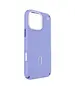 Case Speck Presidio2 Pro ClickLock & MagSafe Apple iPhone 16 Pro Max (Future Lavender / Cassis Purple / White) SPK686 840168541577