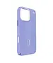 Case Speck Presidio2 Grip ClickLock & MagSafe Apple iPhone 16 Pro Max (Future Lavender / Cassis Purple / White) SPK677 840168541645