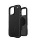 Case Speck Presidio2 Pro ClickLock & MagSafe Apple iPhone 16 Pro Max (Black / Slate Grey / White) SPK683 840168541515