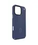 Case Speck Presidio2 Grip ClickLock & MagSafe for Apple iPhone 16 Pro Max (Coastal Blue / Dust Grey / White) SPK676 840168541591