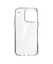 Case Speck Presidio Perfect-Clear Apple iPhone 16 Pro Max (Clear) SPK670 840168541652