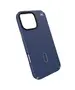 Case Speck Presidio2 Pro ClickLock & MagSafe Apple iPhone 16 Pro Max (Coastal Blue / Dust Grey / White) SPK685 840168541522