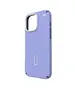 Case Speck Presidio2 Pro ClickLock & MagSafe Apple iPhone 16 Pro Max (Future Lavender / Cassis Purple / White) SPK686 840168541577