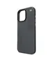 Case Speck Presidio2 Grip Apple iPhone 16 Pro Max (Charcoal Grey / Cool Bronze / White) SPK680 840168543731