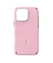 Case Speck Presidio2 Pro ClickLock & MagSafe Apple iPhone 16 Pro Max (Wednesday Pink / Boysenberry Purple / White) SPK687 840168541560