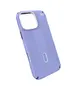 Case Speck Presidio2 Grip ClickLock & MagSafe Apple iPhone 16 Pro Max (Future Lavender / Cassis Purple / White) SPK677 840168541645