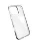 Case Speck Presidio Perfect-Clear Apple iPhone 16 Pro Max (Clear) SPK670 840168541652