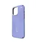 Case Speck Presidio2 Grip ClickLock & MagSafe Apple iPhone 16 Pro Max (Future Lavender / Cassis Purple / White) SPK677 840168541645