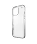 Case Speck Presidio Perfect-Clear Apple iPhone 16 Pro Max (Clear) SPK670 840168541652