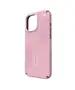 Case Speck Presidio2 Grip ClickLock & MagSafe Apple iPhone 16 Pro Max (Wednesday Pink / Boysenberry Purple / White) SPK678 840168541638